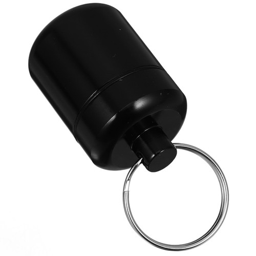 Ear plugs for noise - plugs,