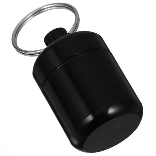 Ear plug loop earplugs engage - plug,