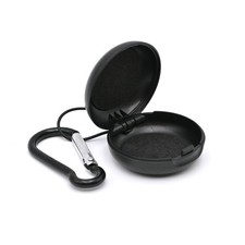 LICQIC Earplug Case Ear Plug