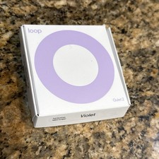 Loop Quiet 2 Ear Plugs Noise